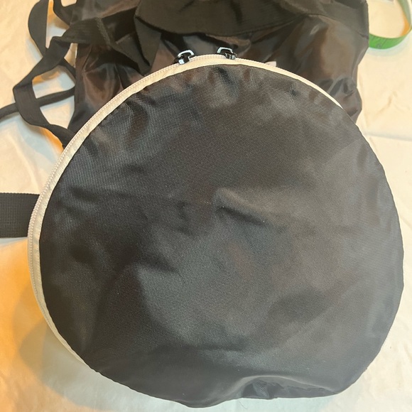 Eleven by Venus Packable gym bag - Picture 3 of 6